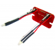 Caterpillar robot Kit(include picaxe) ROHS