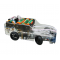 UGV Trainer KIT (unmanned ground vehicle) ROHS
