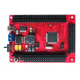Hexapod robot chassis(controller not included) ROHS