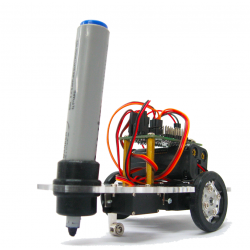 Doodle Bot kit ROHS
