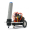 Doodle Bot kit ROHS
