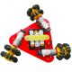 Scamper kit ROHS