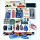 RFID Learning Starter Kit Set Upgraded Version Learn Suite For Arduino UNO R3 ROHS