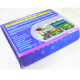 LCD Training Kit ROHS