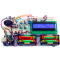 LCD Training Kit ROHS