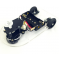 Universal platform ROHS