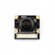 RPi Camera, 160 degree, Fisheye Lens