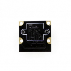 RPi Camera, 160 degree, Fisheye Lens