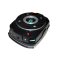 AGV Logistics Robot ROHS