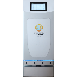  Autonomous Service Delivery Robot for Restaurant ROHS