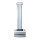 BJDG-XD101 Disinfection Robot BJDG-XD101 Disinfection Robot