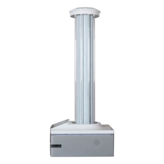 BJDG-XD101 Disinfection Robot BJDG-XD101 Disinfection Robot