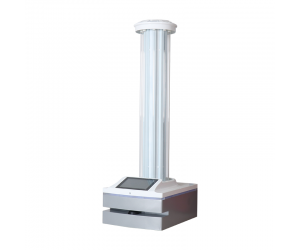 BJDG-XD101 Disinfection Robot