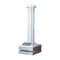 BJDG-XD101 Disinfection Robot