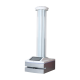 BJDG-XD101 Disinfection Robot BJDG-XD101 Disinfection Robot