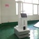 BJDG-XD102 Disinfection Robot