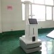 BJDG-XD102 Disinfection Robot BJDG-XD102 Disinfection Robot