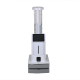 BJDG-XD102 Disinfection Robot BJDG-XD102 Disinfection Robot