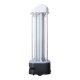 BJDG-XD105 Disinfect Robot for Hospital BJDG-XD105 Disinfect Robot for Hospital