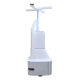 BJDG-XD106 Disinfection Robot BJDG-XD106 Disinfection Robot