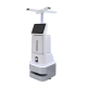 BJDG-XD106 Disinfection Robot BJDG-XD106 Disinfection Robot