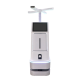 BJDG-XD106 Disinfection Robot BJDG-XD106 Disinfection Robot