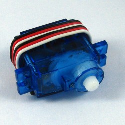 8g servo ROHS