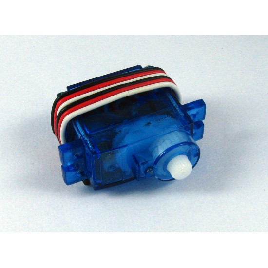 8g servo ROHS