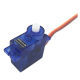 9g servo ROHS