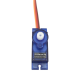 9g servo ROHS