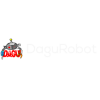 Dagurobot.com