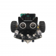 Micro:bit expension board smart car ROHS Micro:bit expension board smart car ROHS