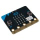 micro:bit Board ROHS micro:bit Board ROHS