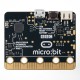 micro:bit Board ROHS micro:bit Board ROHS