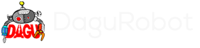 Dagurobot Coupons & Promo codes