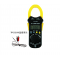 digital clamp meter ROHS