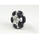 60mm double aluminum robot contest omnidirectional wheel Smart Wheel ROHS