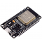 ESP-WROOM-32 development board 30pin