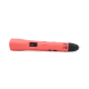 JG AURORA 3D Graffiti Painting Pen Creative Children's Birthday Gift For Boys And Girls Educational Toys DIY Low Temperature Creation ROHS JG AURORA 3D Graffiti Painting Pen Creative Children's Birthday Gift For Boys And Girls Educational Toys DIY Low Temperature Creation ROHS
