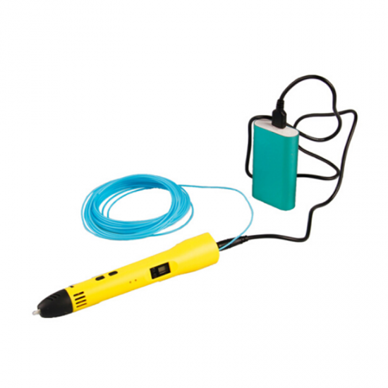 JG AURORA 3D Graffiti Painting Pen Creative Children's Birthday Gift For Boys And Girls Educational Toys DIY Low Temperature Creation ROHS JG AURORA 3D Graffiti Painting Pen Creative Children's Birthday Gift For Boys And Girls Educational Toys DIY Low Temperature Creation ROHS