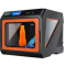 JG AURORA Stereo Desktop 3D Printer Automatic Leveling Smart 3D Printer Coporate School Home 3D Printing ROHS