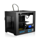 JG AURORA Industrial High-precision 3D Printer Desktop-level Education Enterprise Exclusive ROHS JG AURORA Industrial High-precision 3D Printer Desktop-level Education Enterprise Exclusive ROHS