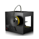 JG AURORA Industrial High-precision 3D Printer Desktop-level Education Enterprise Exclusive ROHS JG AURORA Industrial High-precision 3D Printer Desktop-level Education Enterprise Exclusive ROHS