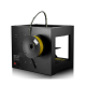 JG AURORA Industrial High-precision 3D Printer Desktop-level Education Enterprise Exclusive ROHS