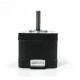 High Precision 42mm NAME 17 HYBRID Stepper Motor  