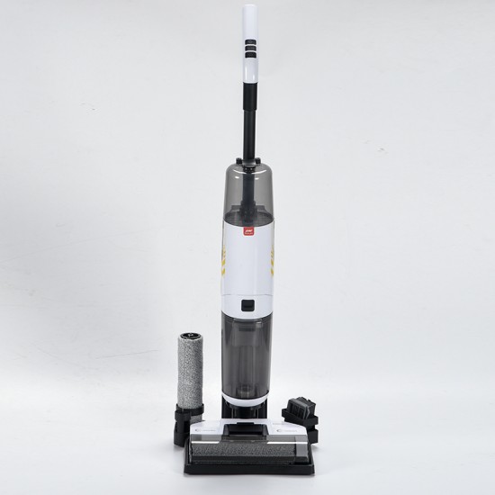 Dagu Intelligent Hand Push Washing Floor Machine for house Dagu Intelligent Hand Push Washing Floor Machine for house