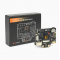 AI Vision Camera Erha Image Recognition Face Recognition Object Recognition with 2.0-inch Display K210 Development Board