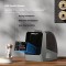 Creality Official Space Pi Filament Dryer Plus 3D Printer Upgraded 2 Rolls Filament Dehydrator Box for 2KG Filament Spool