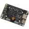 CanMV-K230-LP4-V3.0 Kanzhi AI Development Board Camera Visual Recognition Module 6T Computing Power