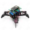 ESP-8266 quadruped robot STEAM programming education kit compatible with Arduino intelligent programming kit